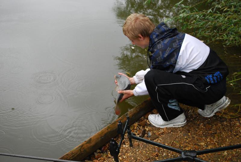 Manor Farm Coarse Fishing Anglers of the Future (51).jpg